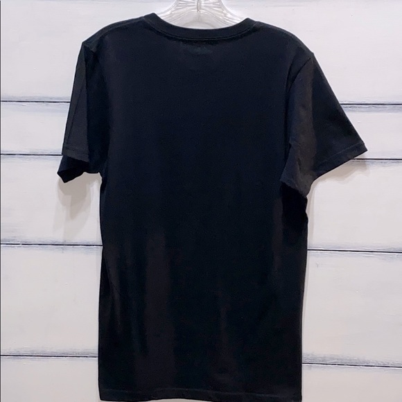 CALVIN KLEIN s/s t-shirt - Picture 2 of 2